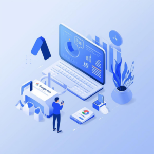 Basic Local SEO Package