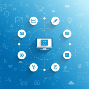 Google Ads (PPC) Management