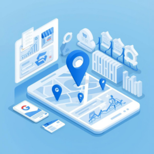 UI/UX Design & Prototyping