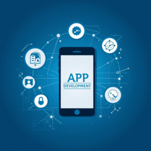 Mobile App Development